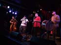 jazzit_0966362