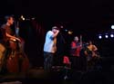 jazzit_0966384