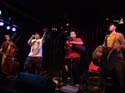 jazzit_0966504