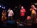jazzit_0966520