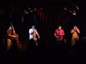 jazzit_0966524