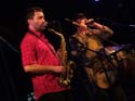 jazzit_0966566