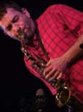 jazzit_0966592
