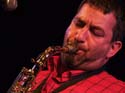jazzit_0966594