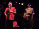 jazzit_0966643
