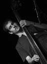 jazzit_sw0966271