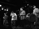 jazzit_sw0966458