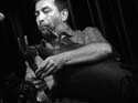 jazzit_sw0966478