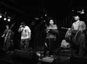 jazzit_sw0966479