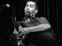 jazzit_sw0966484