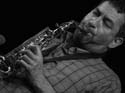 jazzit_sw0966599