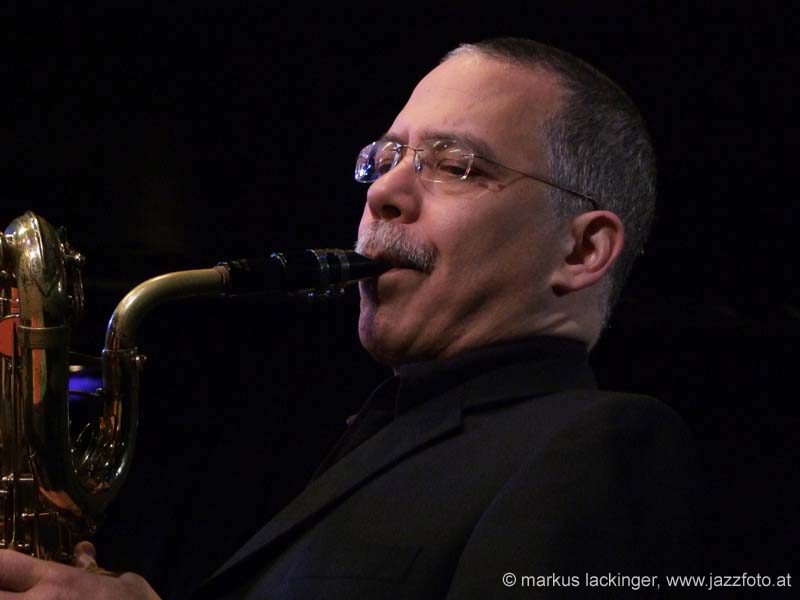 jazzit_10120077