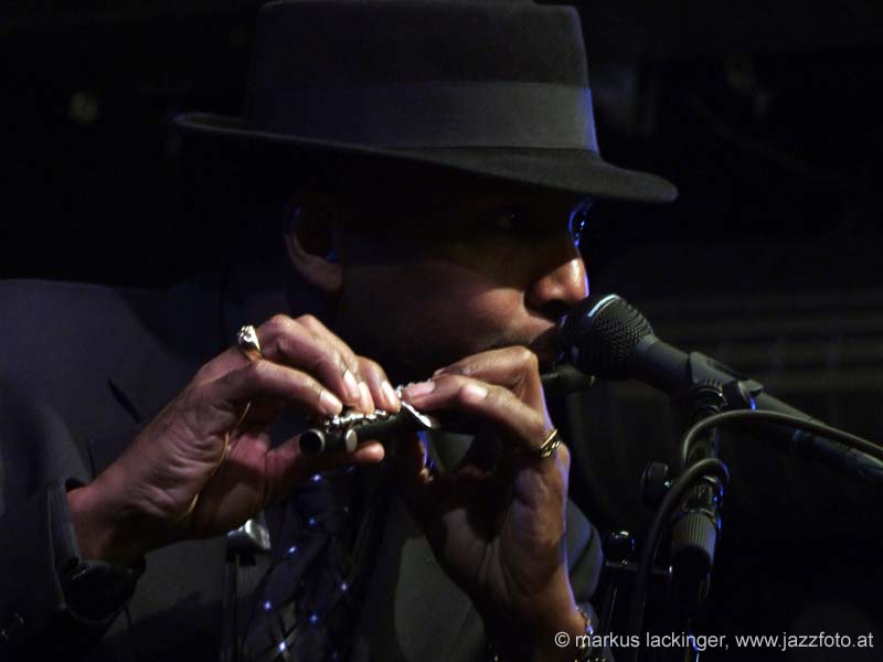 jazzit_10120090