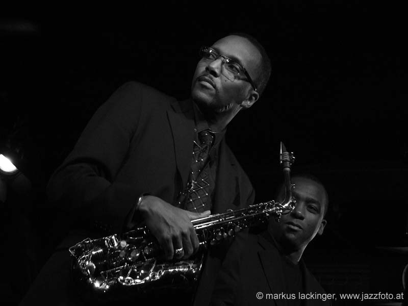 jazzit_sw10120269