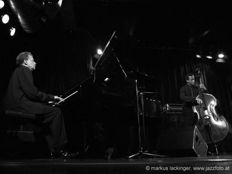 jazzit_sw10120449