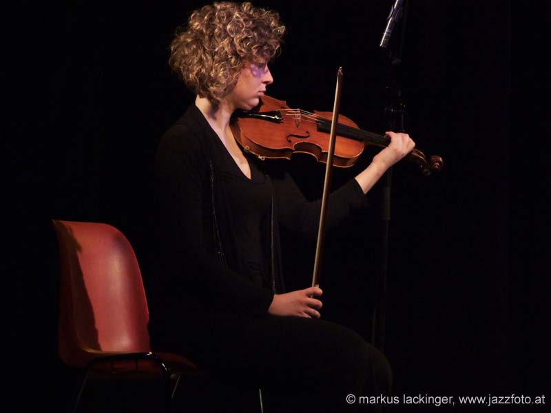 jazzit_1021066