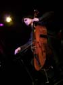 jazzit_1020949