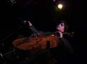 jazzit_1020950