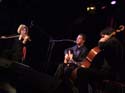 jazzit_1021008
