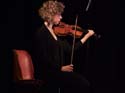 jazzit_1021066