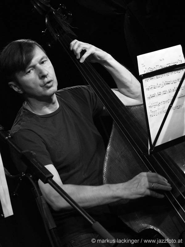 jazzit_sw10104244