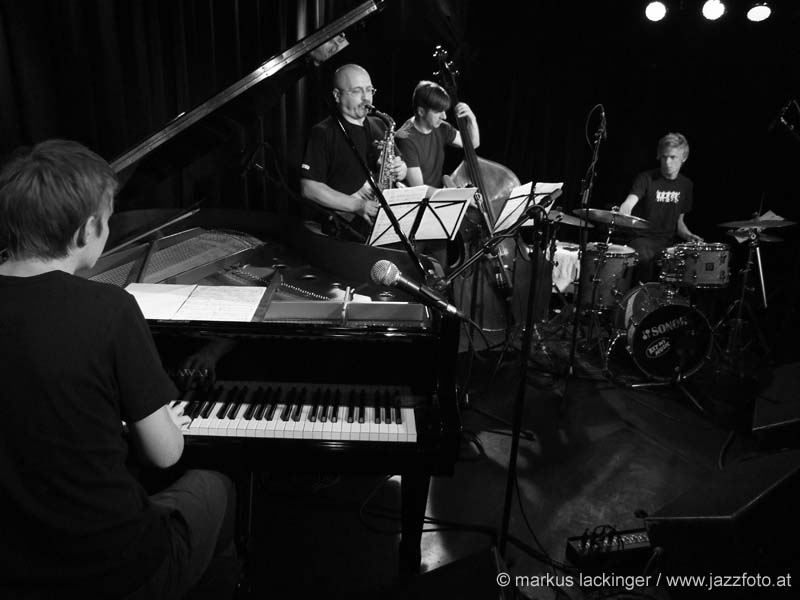 jazzit_sw10104270