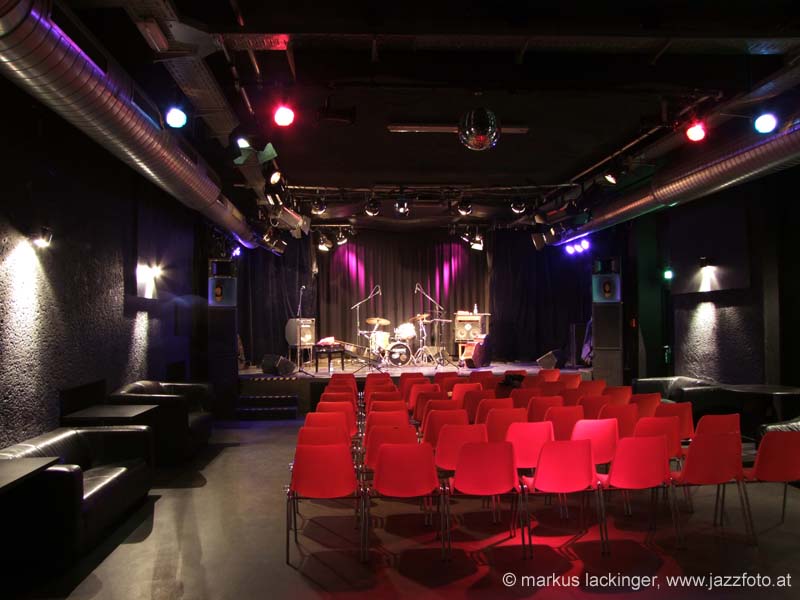 1_jazzit_1019416