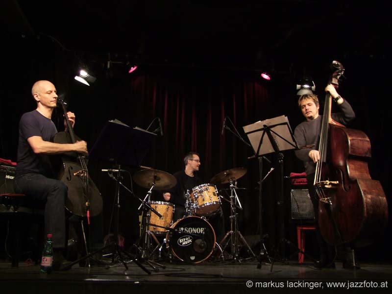 jazzit_1019335
