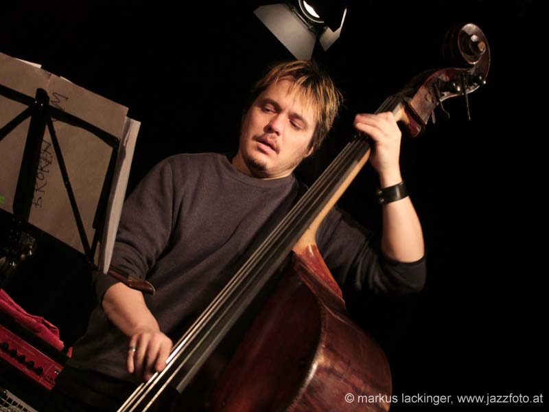 jazzit_1019370