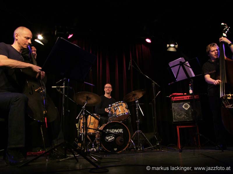 jazzit_1019552
