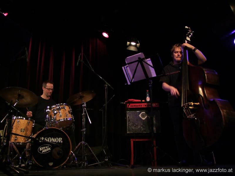 jazzit_1019634