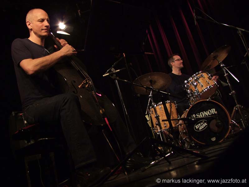 jazzit_1019676