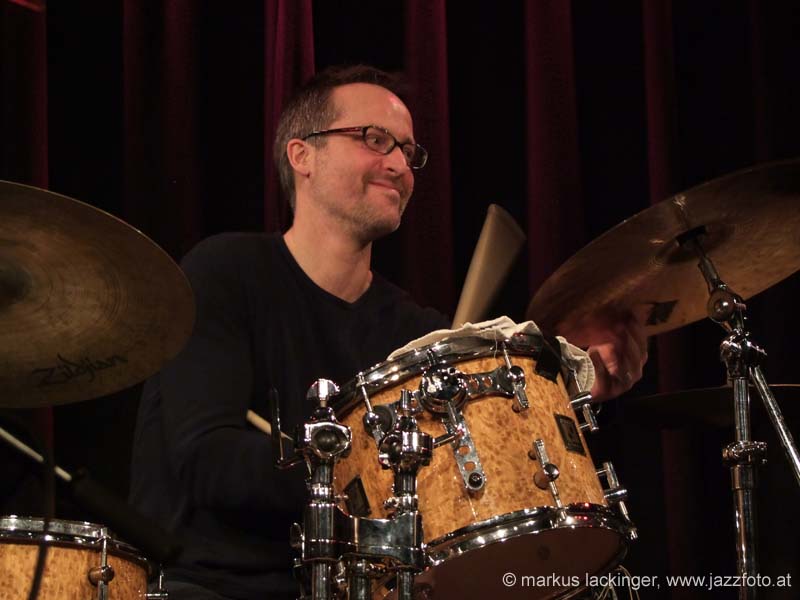 jazzit_1019723