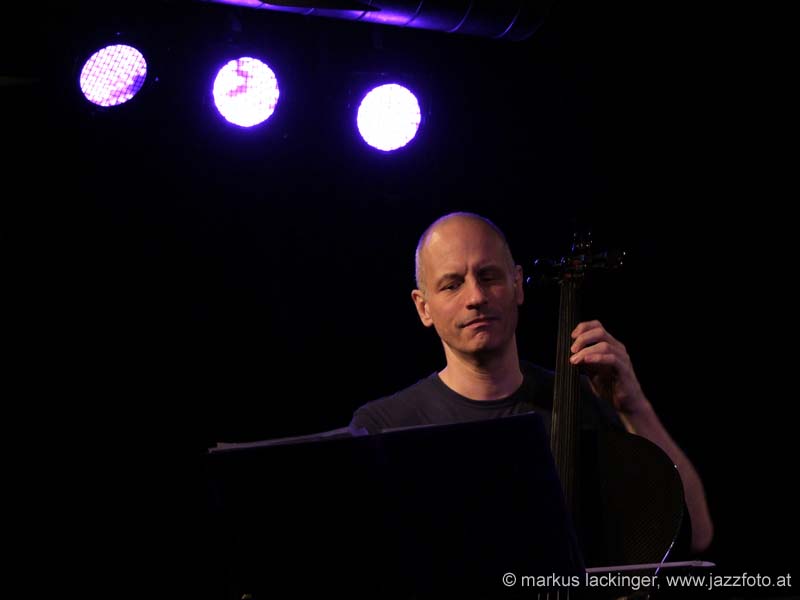 jazzit_1019752