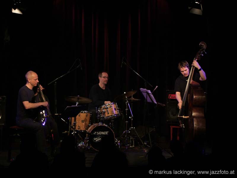 jazzit_1019838