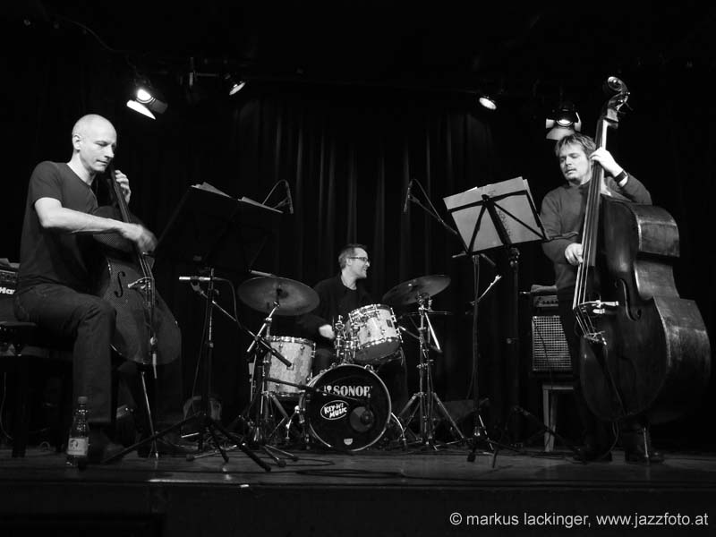 jazzit_sw1019333