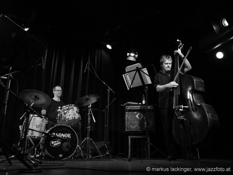 jazzit_sw1019633