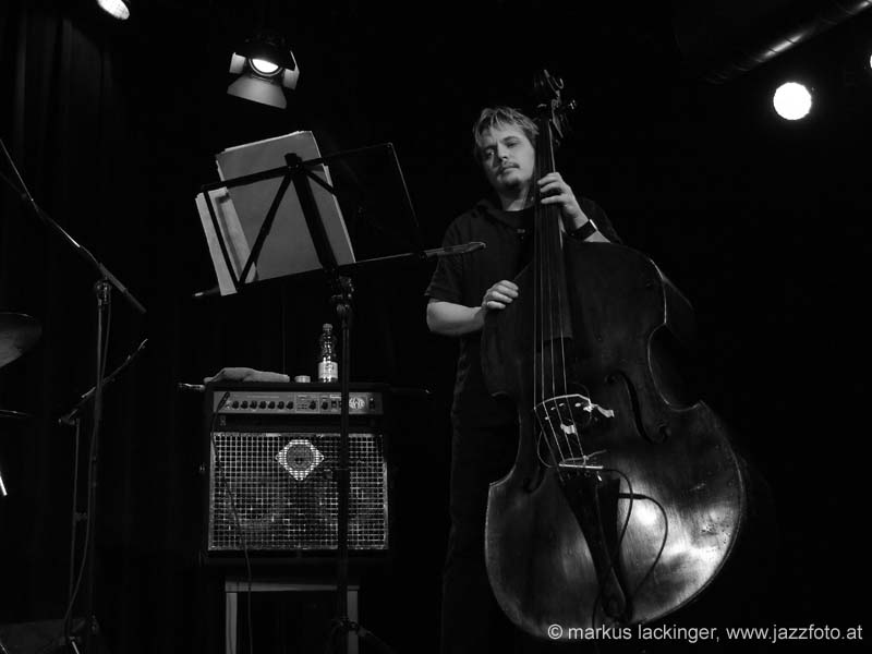 jazzit_sw1019651