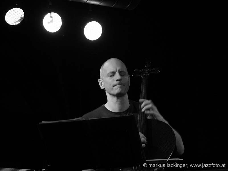jazzit_sw1019755