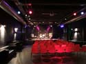 1_jazzit_1019416
