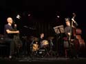 jazzit_1019335