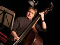 jazzit_1019370