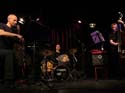 jazzit_1019552