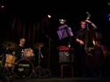 jazzit_1019634