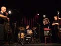 jazzit_1019665