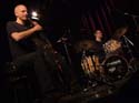 jazzit_1019676