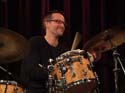 jazzit_1019723