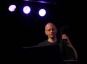 jazzit_1019752