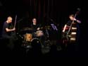jazzit_1019825
