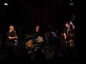 jazzit_1019838